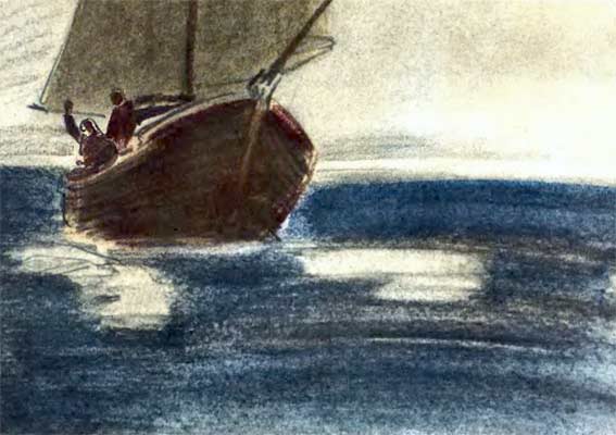 Полярная звезда i_006.jpg