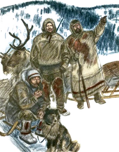 Полярная звезда i_008.jpg
