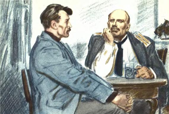 Полярная звезда i_009.jpg