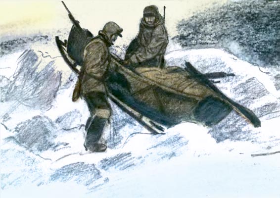 Полярная звезда i_015.jpg