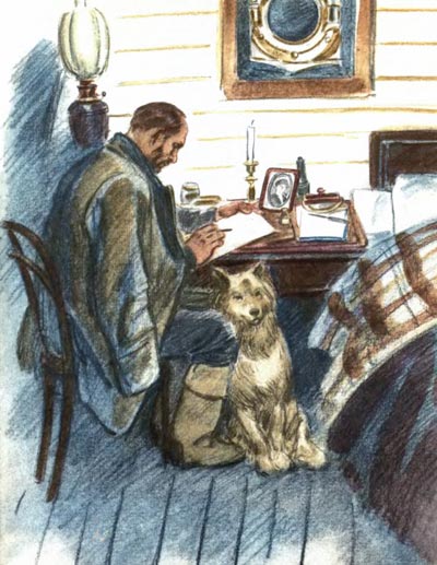 Полярная звезда i_018.jpg