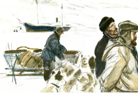 Полярная звезда i_019.jpg