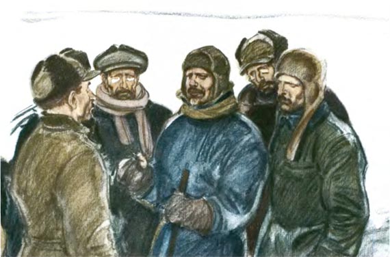 Полярная звезда i_020.jpg