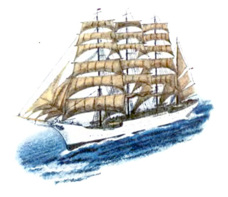 Полярная звезда i_023.jpg
