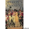 Sharpe's Regiment