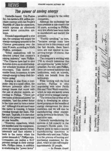 Trance Formation of America p1.JPG