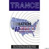 Trance Formation of America