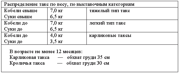 Атлас пород собак i_089.png