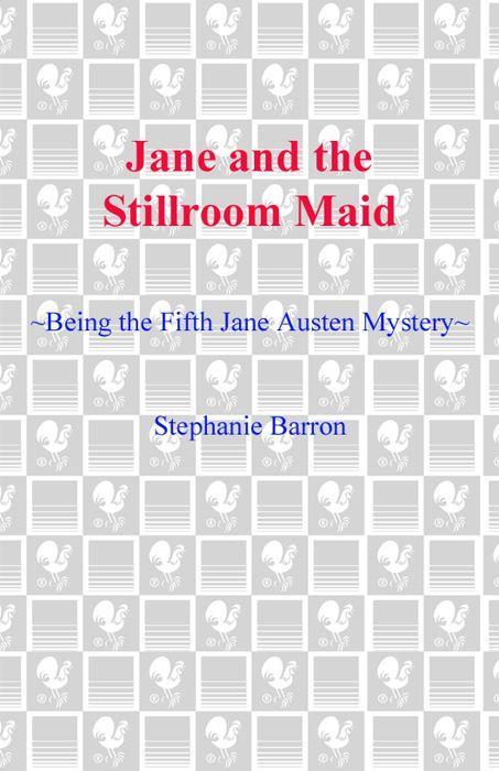 Jane and the Stillroom Maid _1.jpg