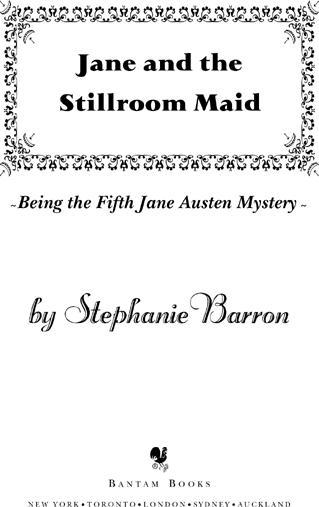 Jane and the Stillroom Maid _3.jpg