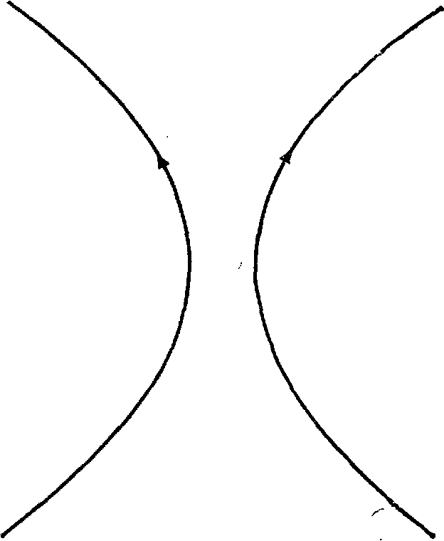 Суперсила i_015.png