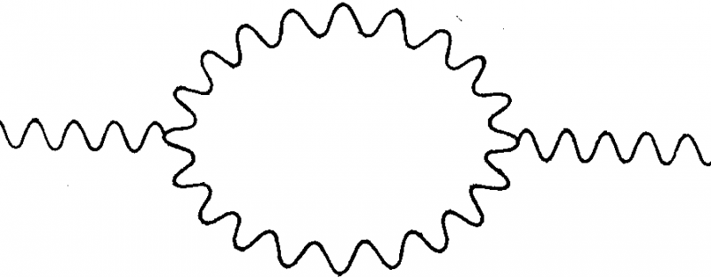 Суперсила i_027.png