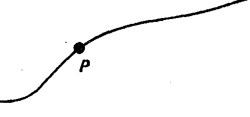 Суперсила i_033.png