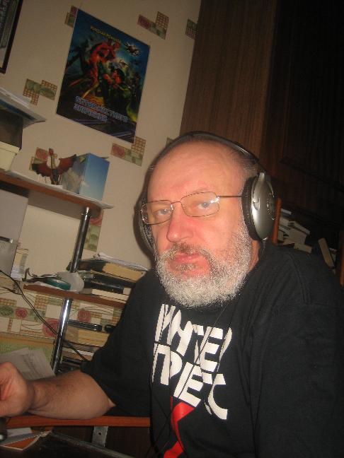 Тринадцать мнений о нашем пути Image25.jpg