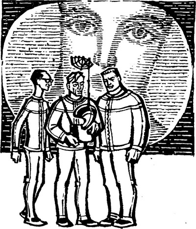 Виток истории i_002.jpg