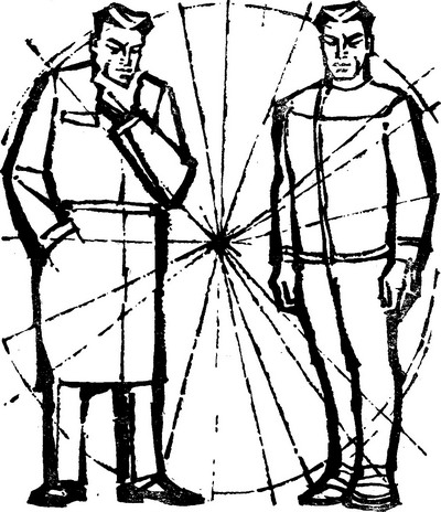 Виток истории i_015.jpg