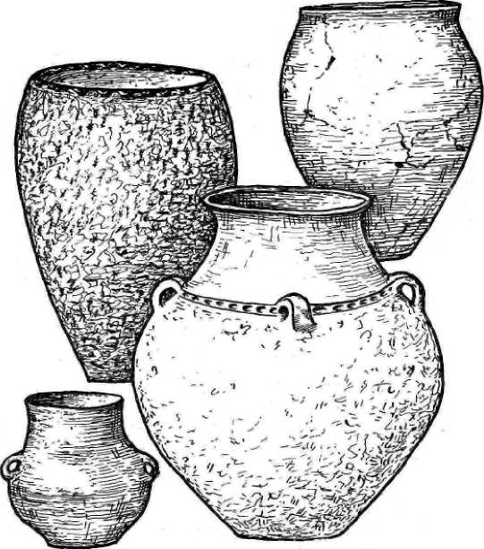 Происхождение и ранняя история славян i_009.jpg