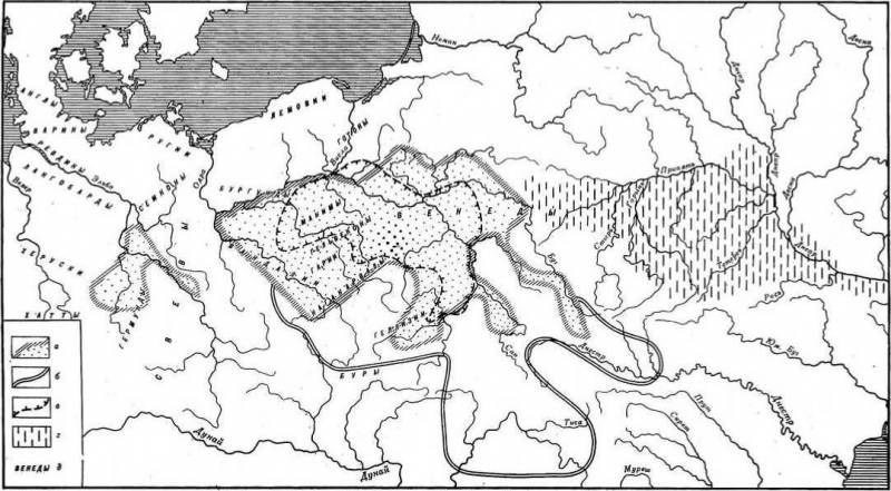 Происхождение и ранняя история славян i_011.jpg
