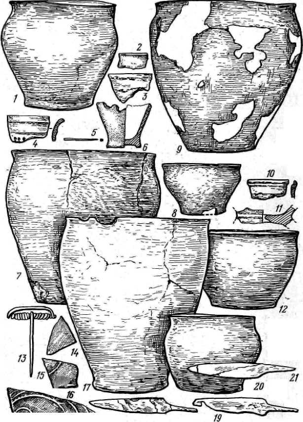 Происхождение и ранняя история славян i_018.jpg
