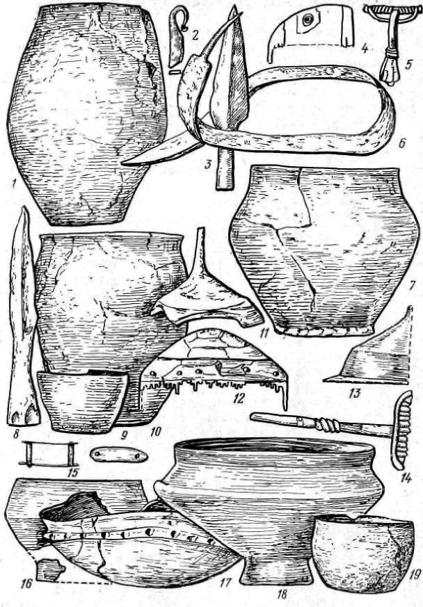 Происхождение и ранняя история славян i_019.jpg