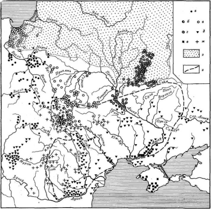 Происхождение и ранняя история славян i_021.jpg