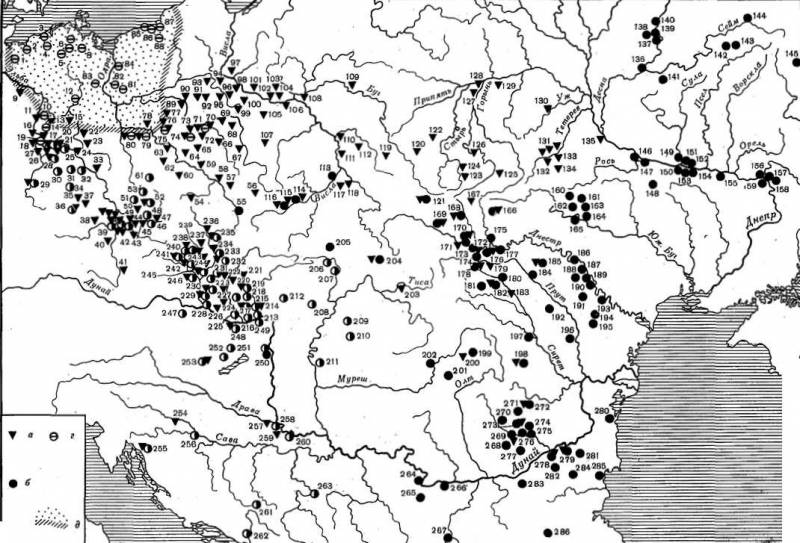 Происхождение и ранняя история славян i_032.jpg