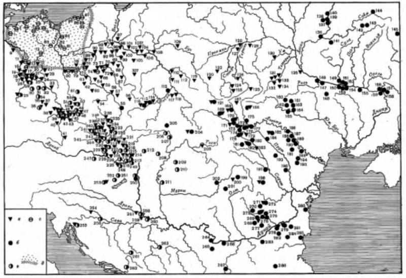 Происхождение и ранняя история славян i_033.jpg