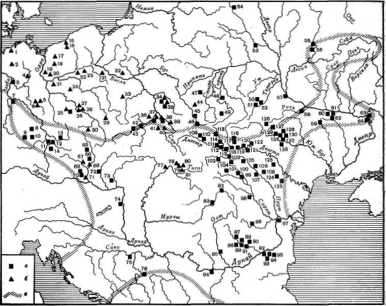 Происхождение и ранняя история славян i_034.jpg