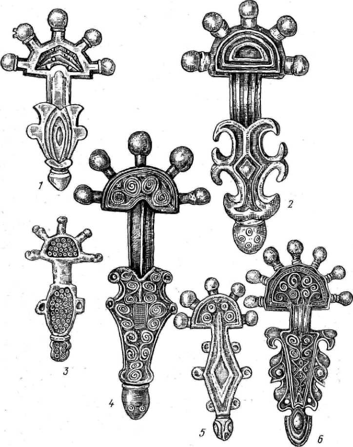 Происхождение и ранняя история славян i_036.jpg