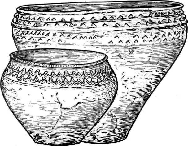 Происхождение и ранняя история славян i_040.jpg