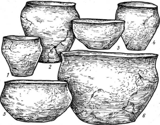 Происхождение и ранняя история славян i_041.jpg