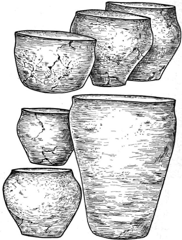 Происхождение и ранняя история славян i_042.jpg