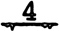 Вам меня не напугать! i_004.png