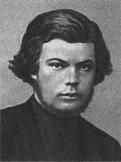 Кто финансирует развал России? От декабристов до моджахедов img_12.jpeg