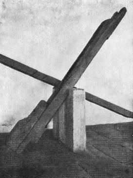 Тирадентис i_015.jpg