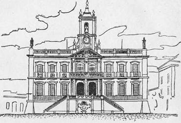 Тирадентис i_021.jpg