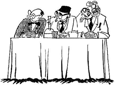 Планета чудес i_003.png