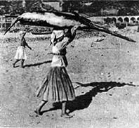 Планета чудес i_088.jpg
