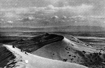 Планета чудес i_095.jpg