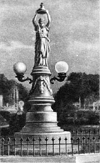 Планета чудес i_097.jpg