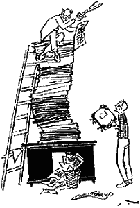 Планета чудес i_102.png