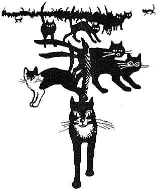 Планета чудес i_012.png