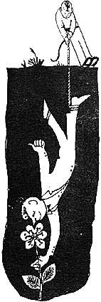 Планета чудес i_020.png