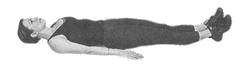 Кремлевская диета i_009.png