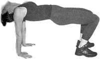 Кремлевская диета i_014.png