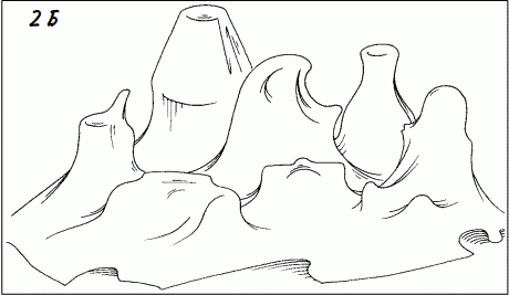 Suреrпамять. Интенсив-тренинг для развития памяти _20.png