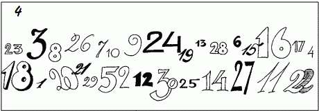 Suреrпамять. Интенсив-тренинг для развития памяти _22.png