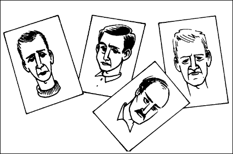 Suреrпамять. Интенсив-тренинг для развития памяти _80.png