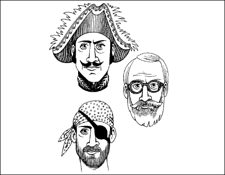 Suреrпамять. Интенсив-тренинг для развития памяти _82.png
