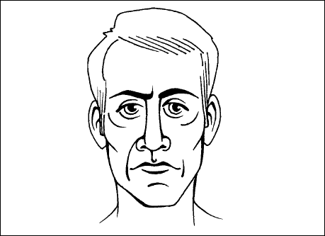 Suреrпамять. Интенсив-тренинг для развития памяти _83.png